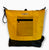 Yellow Akira BACKPACK SALE- was £95 now is £50