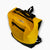 Yellow Akira BACKPACK SALE- was £95 now is £50