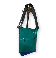 Tarpy bag
