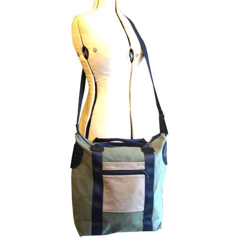 military green GLADIATOR