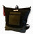 Black Akira BACKPACK