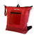 Red Akira BACKPACK