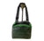 forest green Polly bag