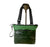 forest green Polly bag