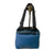 blue Polly bag