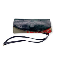 green and red Baguette 50% OFF - was £60 now is £30