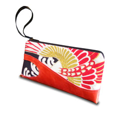 red/gold SOPHIA