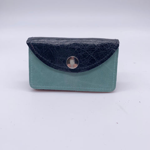 Card wallet 31