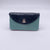 Card wallet 31