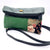 Forest Green TAMA