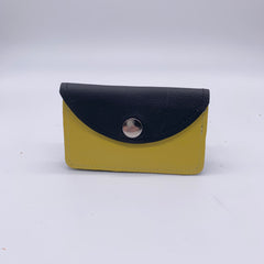 Card wallet 14