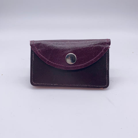 Card wallet 15