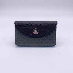 Card wallet 4