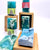 Morning sea Soap
