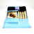 Orange/ cinnamon Soap boxset.
