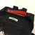 Black Akira BACKPACK