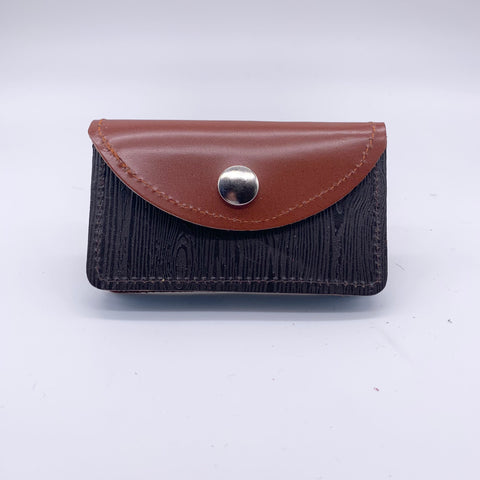 Card wallet 27