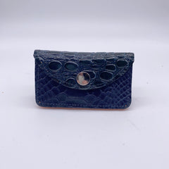 Card wallet 23