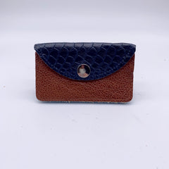 Card wallet 2