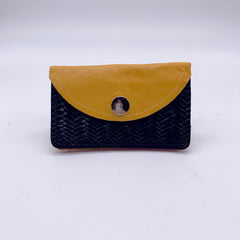 Card wallet 18
