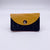 Card wallet 18