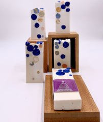Bubble Soap