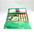flowers Soap boxset.