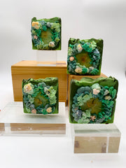 Mountain Lake Soap