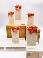 Love Soap