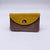 Card wallet 16