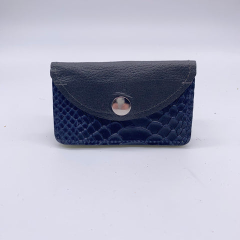 Card wallet 17