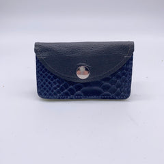 Card wallet 17