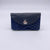 Card wallet 17
