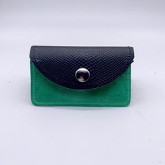 Card wallet 1