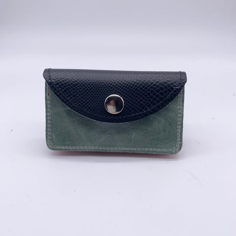 Card wallet 25