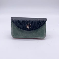 Card wallet 25