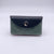 Card wallet 25