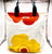 Big flowers SHOPPER