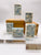 Victoria Soap