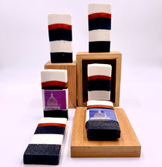 sandalwood Soap