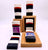 sandalwood Soap