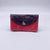 Card wallet 20