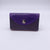 Card wallet 36